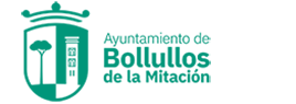 Portal del Ayuntamiento de Bollullos de la Mitación