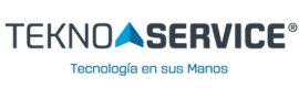 LogoTekonoservice