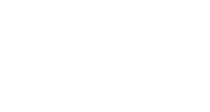Ayuntamiento de Bollullos de la Mitación