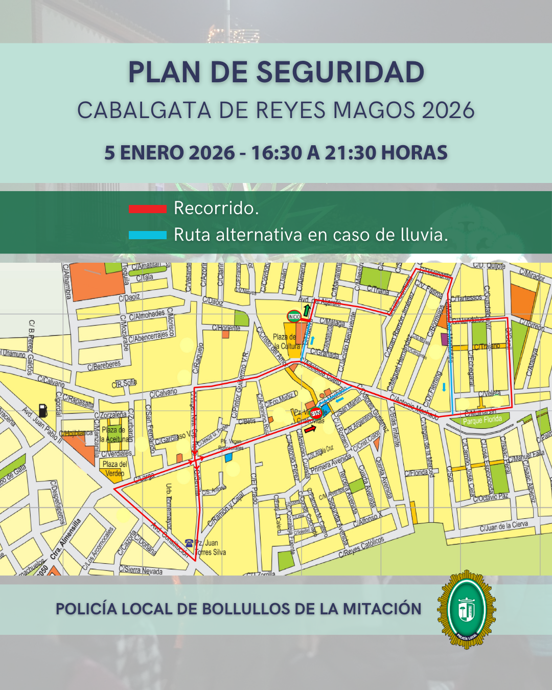 Plano