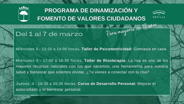 1-7marzo