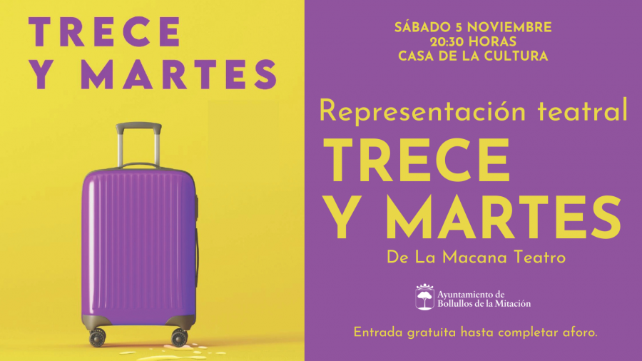 13Martes_web