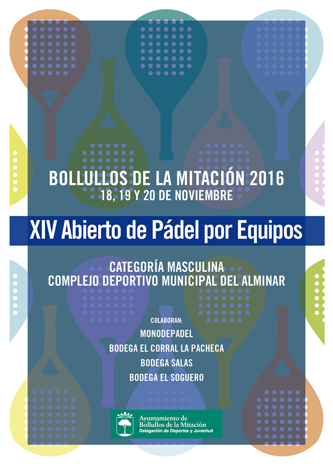 14AbiertoPadel