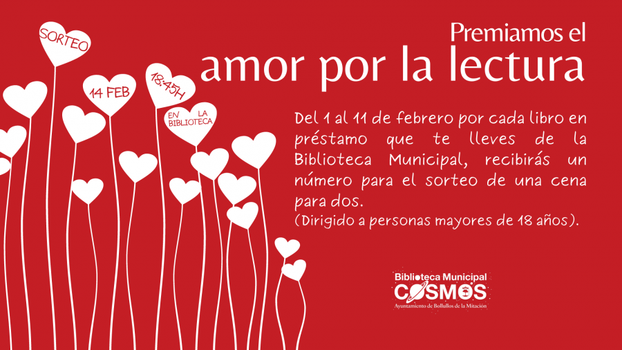 14Feb_Biblioteca_web