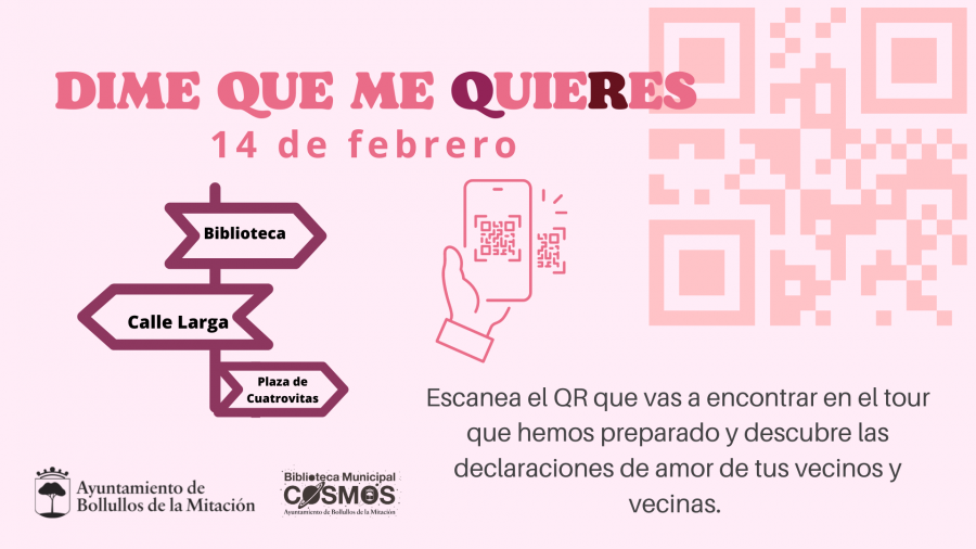 14Feb_biblioteca2_web