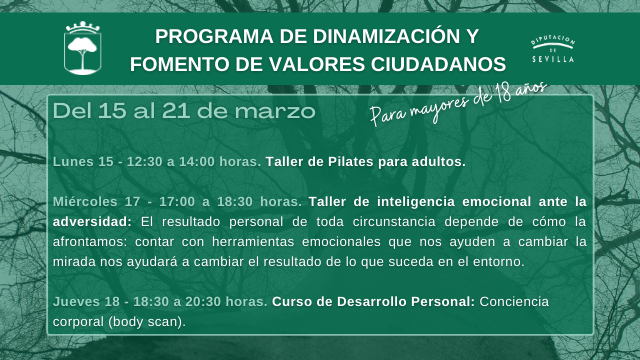 15-21marzo