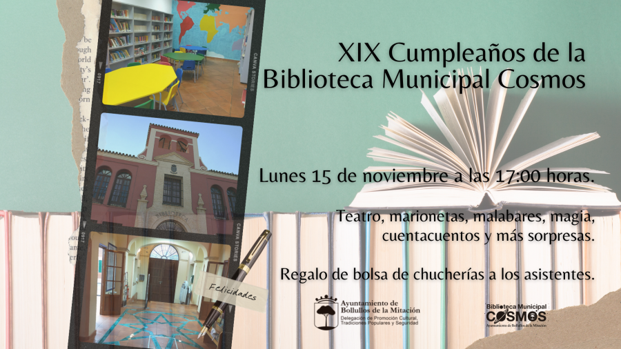 19CumpleBiblio2021