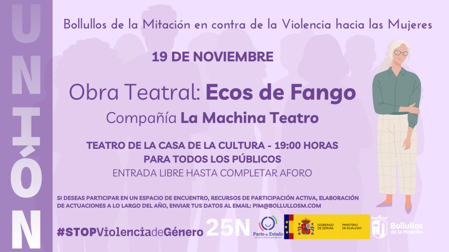 19N24_web