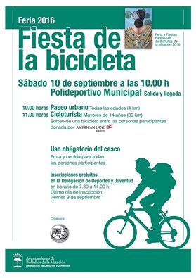 1Bici