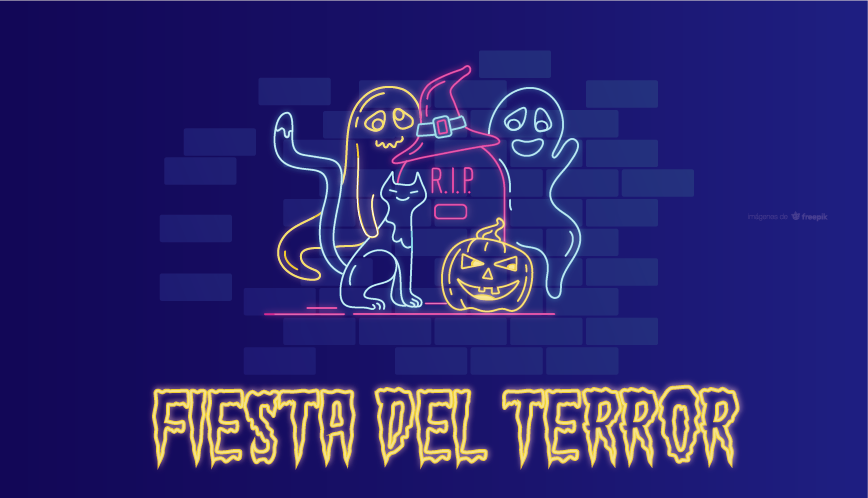20191024_fiesta_del_terror_facebook