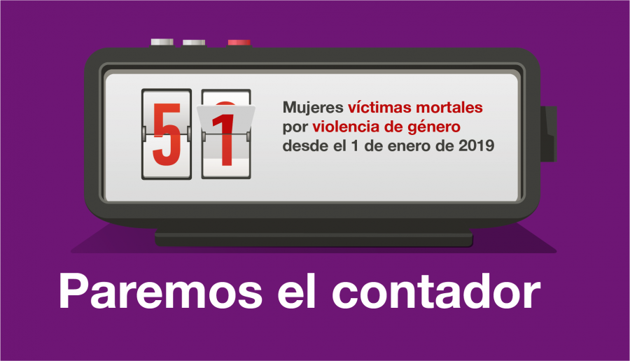 20191114_actividades_vg_facebook