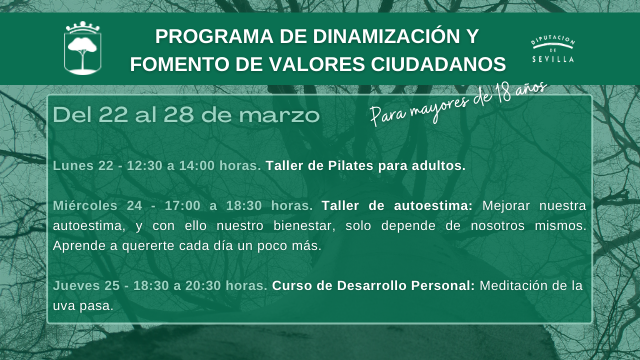 22-28marzo