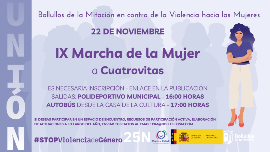 22N24_web