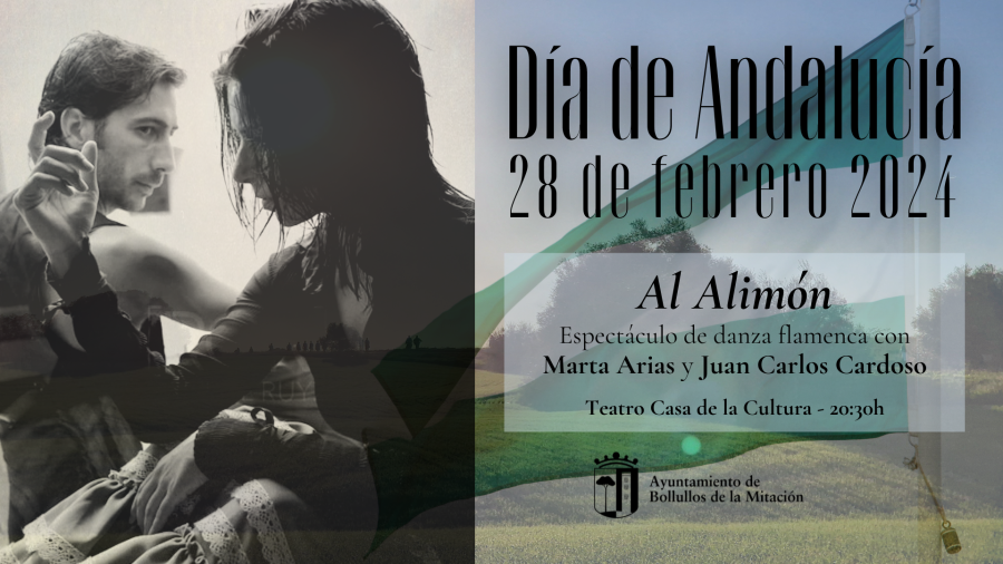 28F_AlLimon_web
