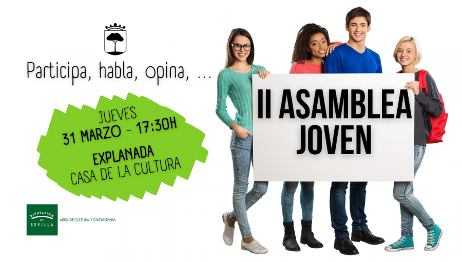 2AsambleaJoven_web