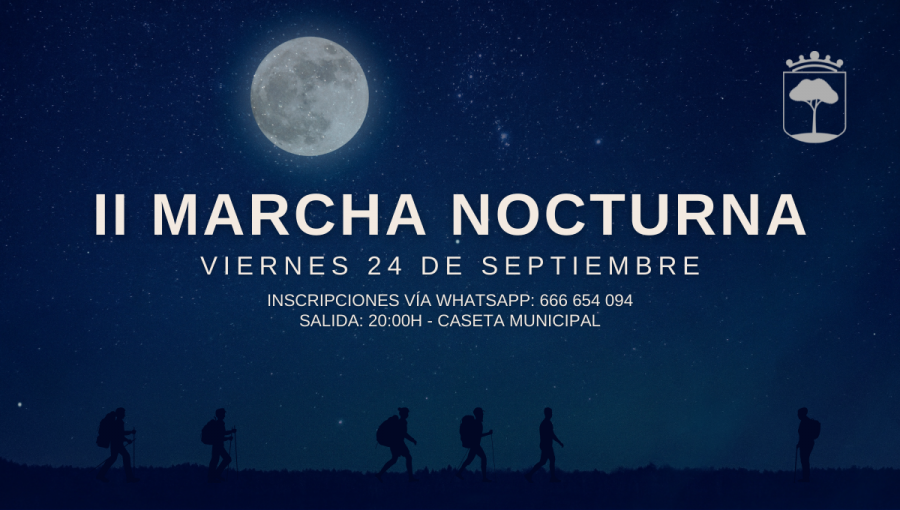 2MarchaNoctuna21_web