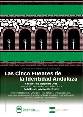 5Fuentes