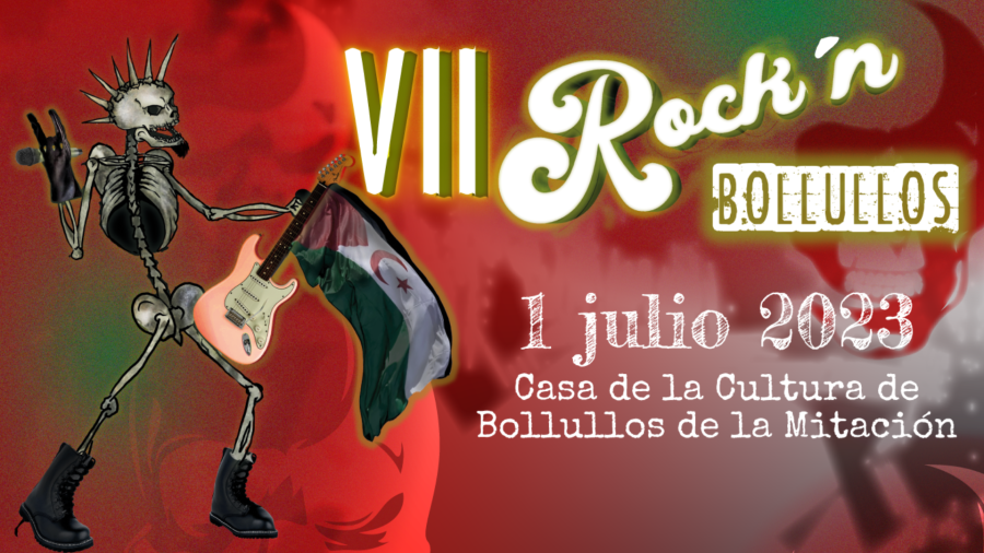 7RocknBollullos_web