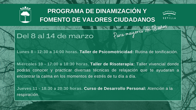 8-14marzo