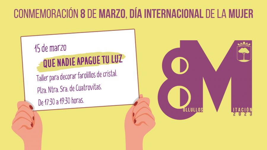 8M_2023_15M_web