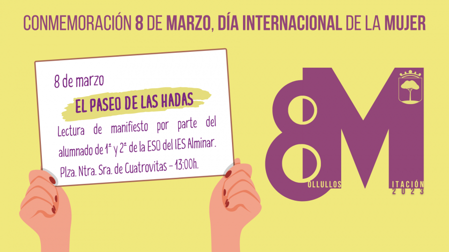 8M_2023_Manifiesto_web