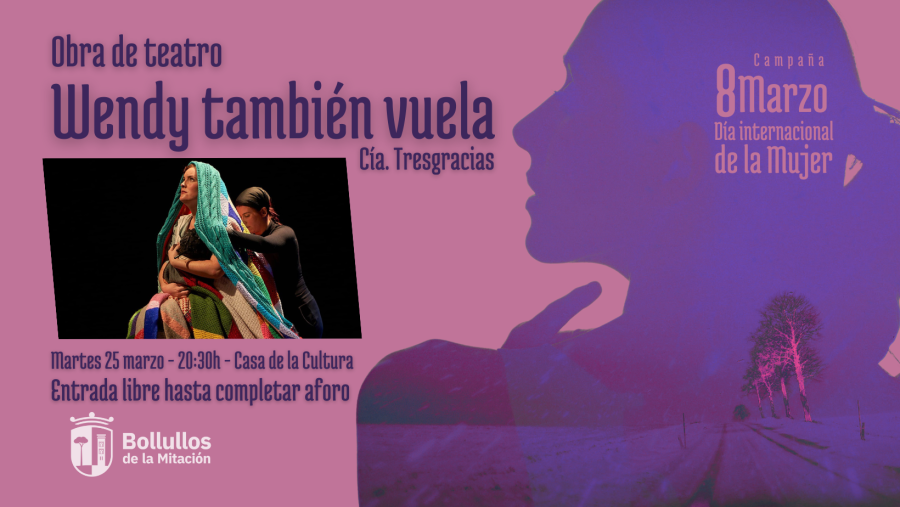 8M_2025_25marzo