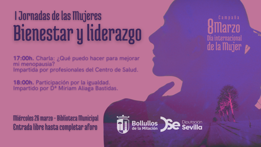 8M_2025_26marzo