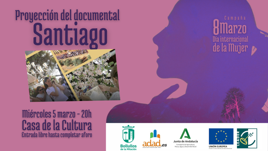 8M_2025_5marzo