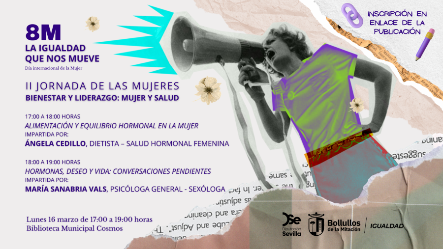 8M_2026_MujerYSalud_web