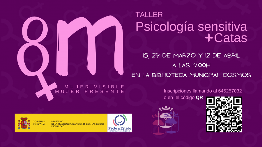 8M_catas_web