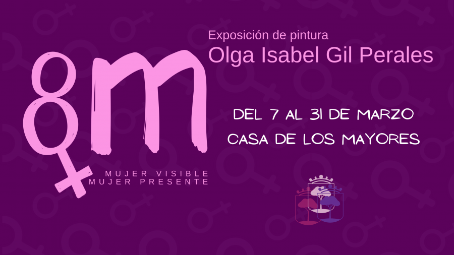 8M_exposicin_web