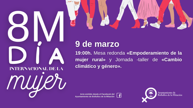 8M_Mesa