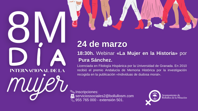 8M_mujer-historia