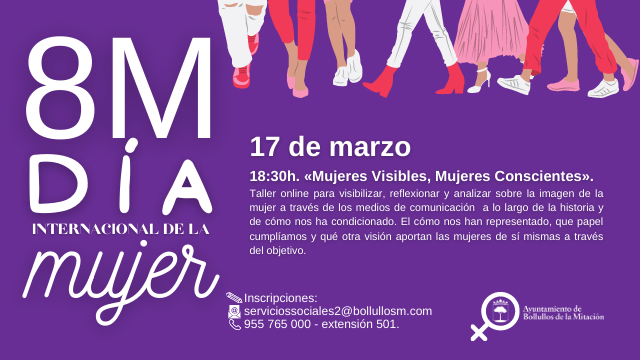 8M_mujer-visible