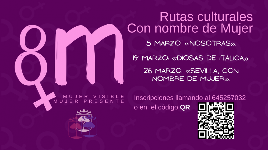 8M_rutas_web