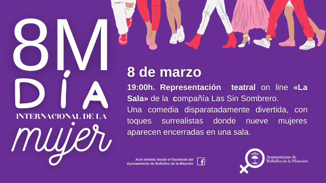 8M_teatro