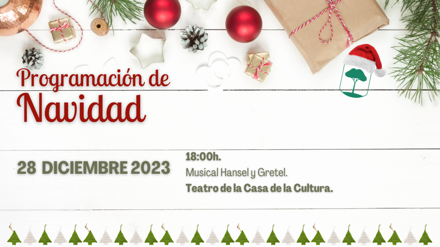 A_pie_de_barrio_12