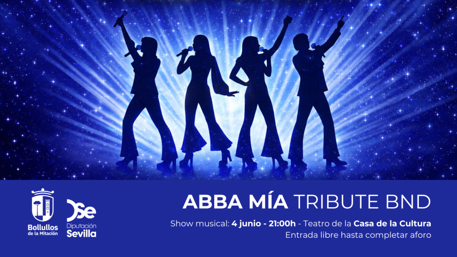 abbamia_web