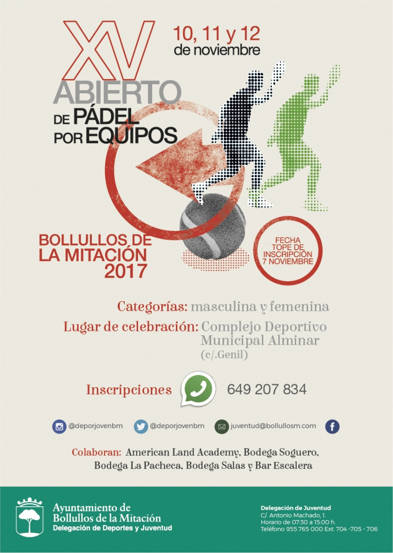 AbiertoPadelNov17