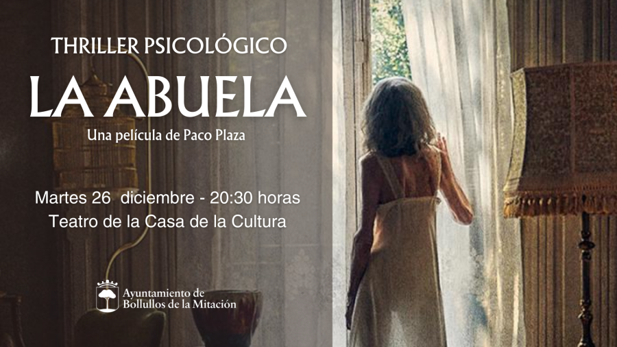 Abuela_web