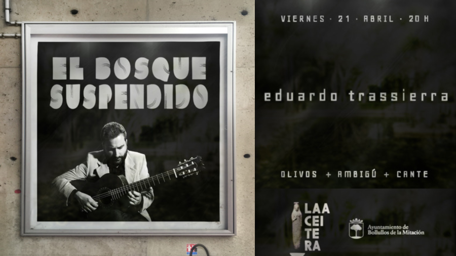 Aceitera_21-04-23_web