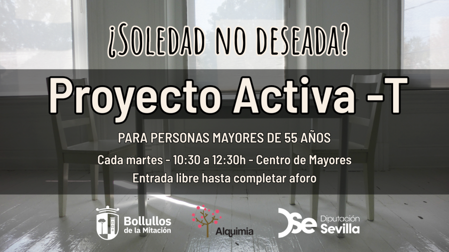 activatlibre_web
