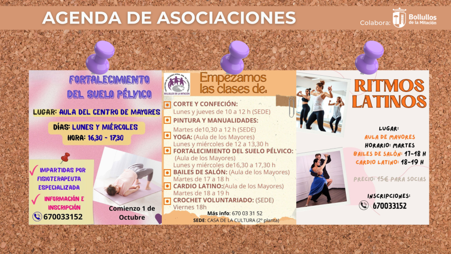 agendadeasociacionesoct25_web