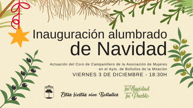 AlumbradoNavidad3d_web