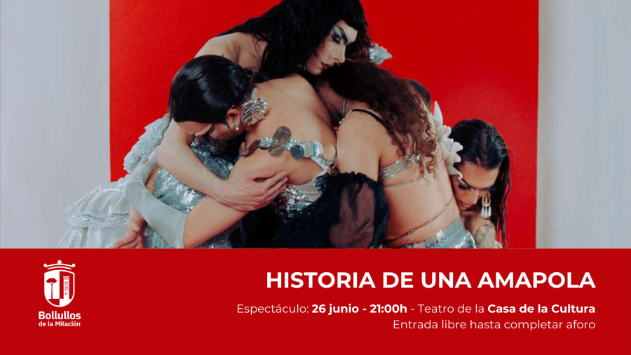 amapolateatro_web