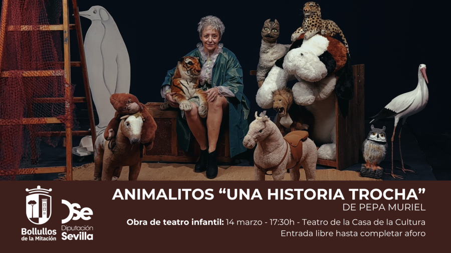 animalitosobra_web