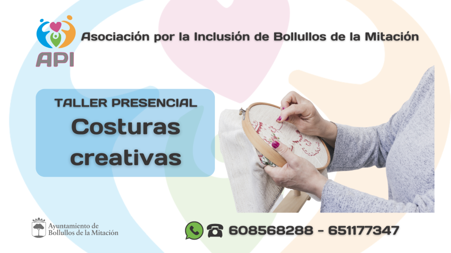 ApiCostura