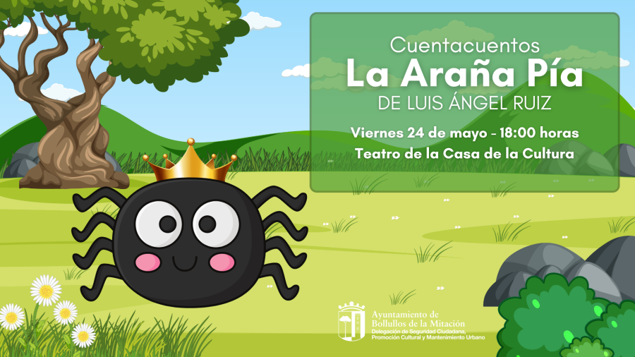 AranaPia_web