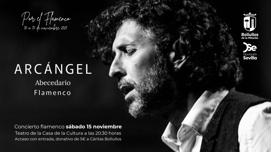 Arcangel_web