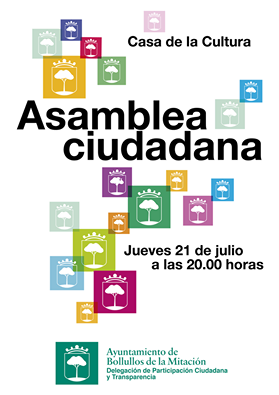 asam